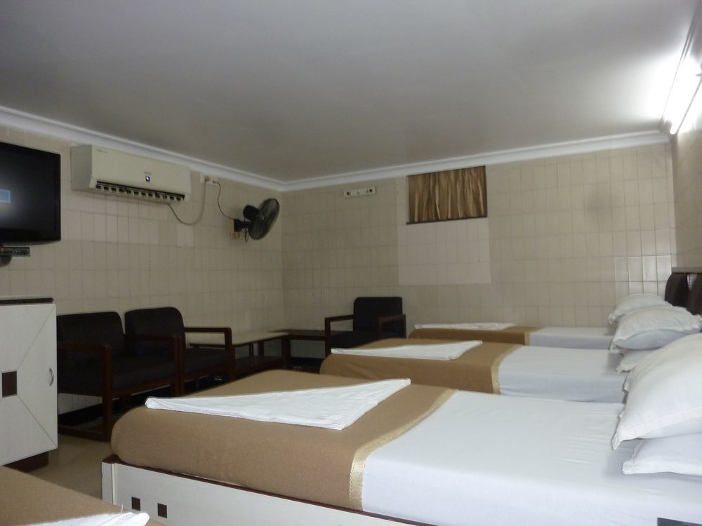 Hotel Balwas 2*