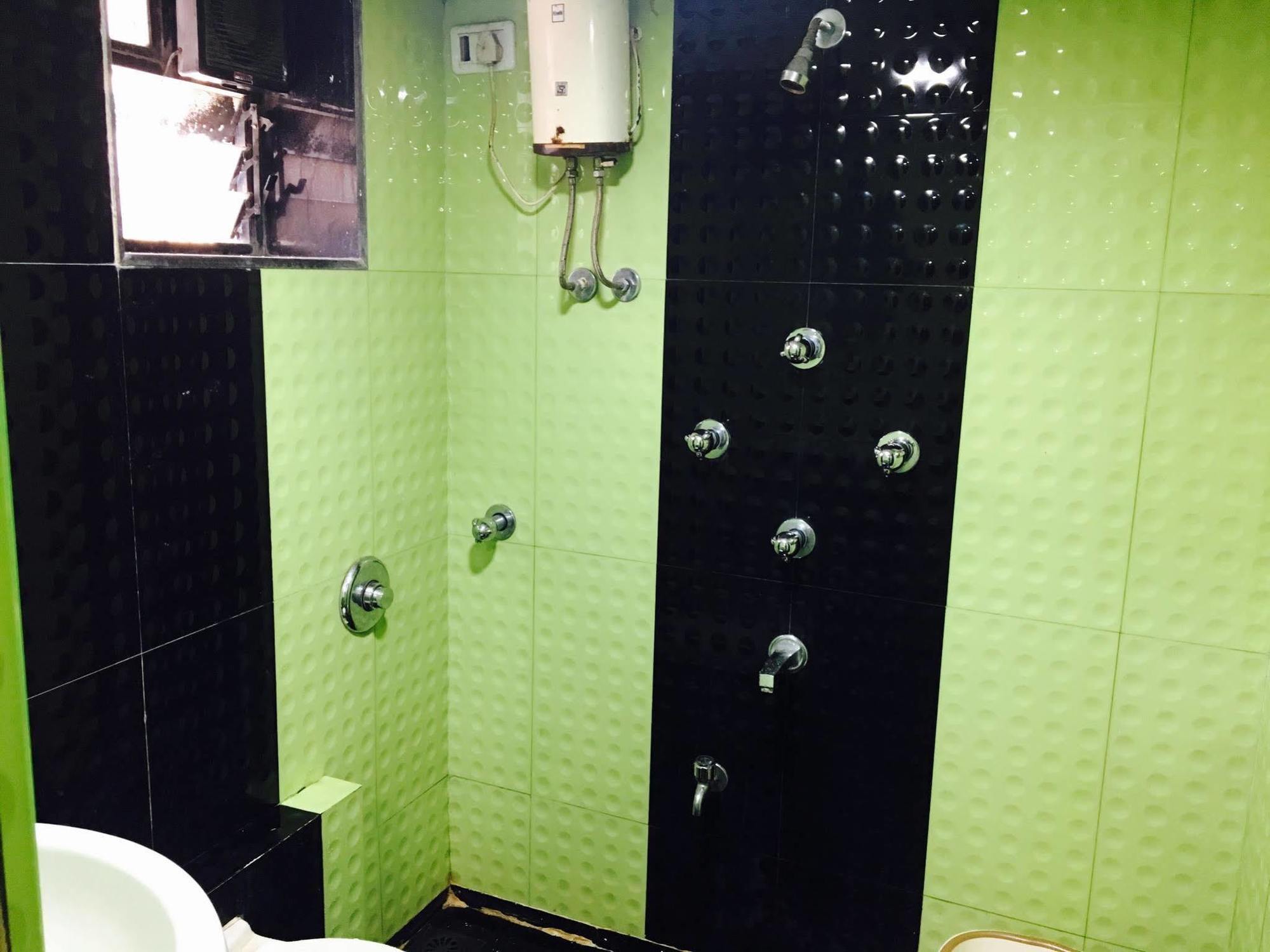 Hotel Bismillah Hotel 3*