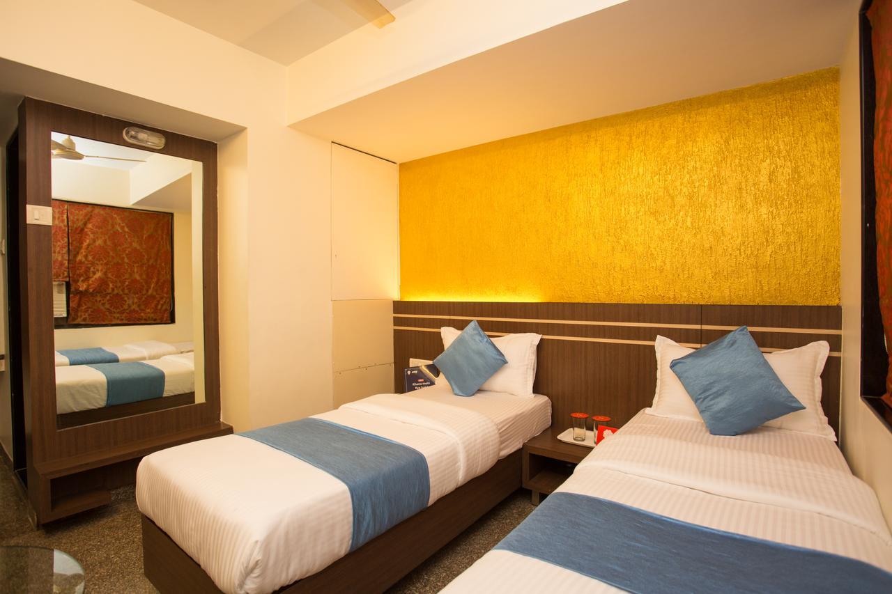 Oyo 8850 J K Regency 2*