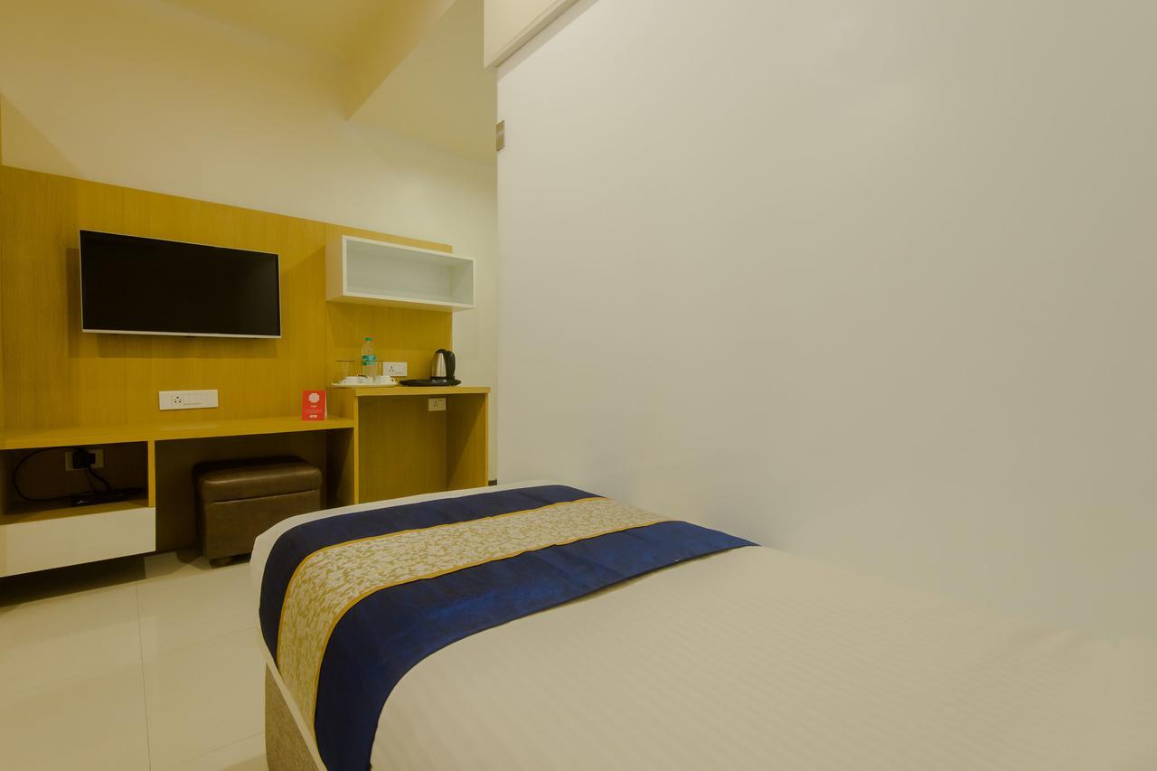 Hotel Oyo 6832 7 Cepl
