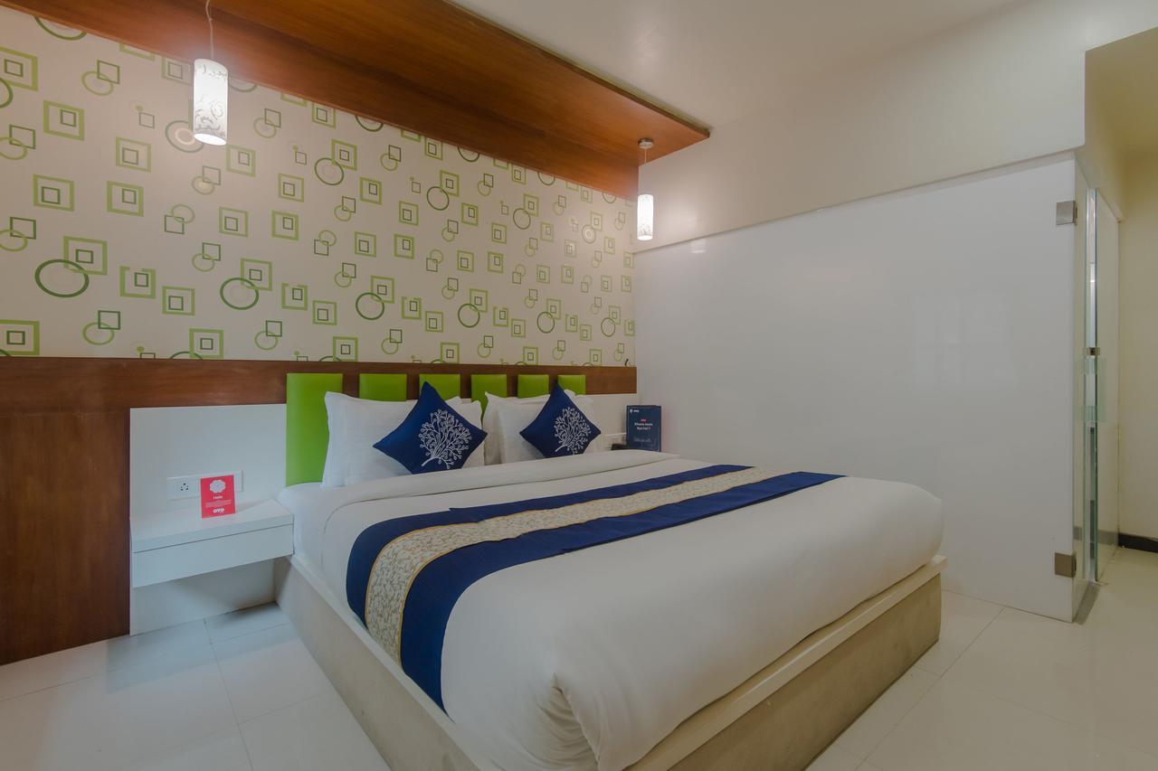 Hotel Oyo 6832 7 Cepl