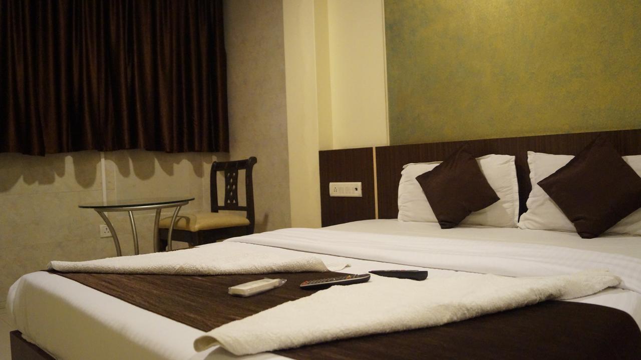 Palace Panvel