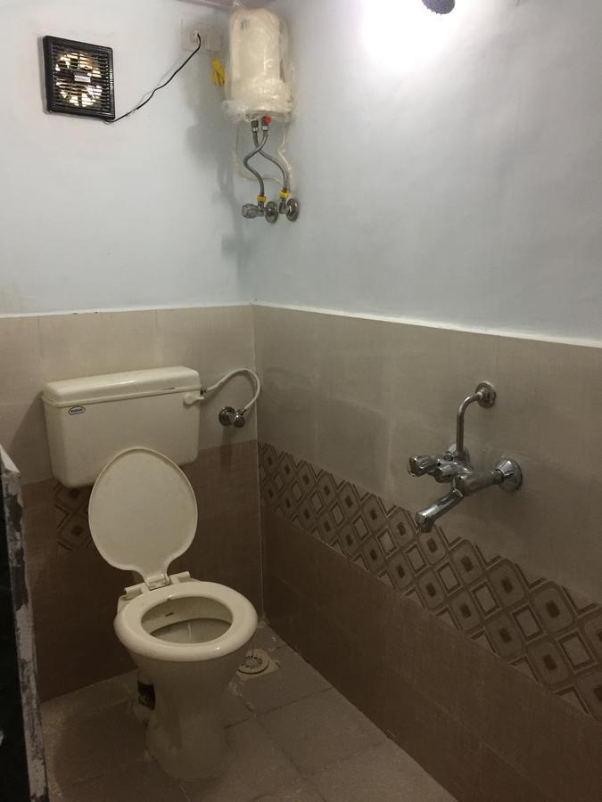 Anjali Inn Mumbai