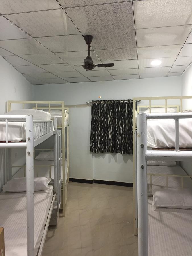 Anjali Mumbai