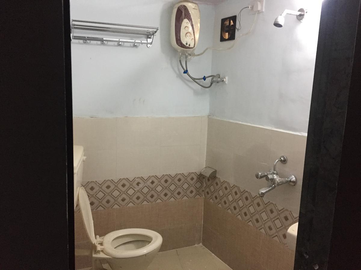 Anjali Mumbai