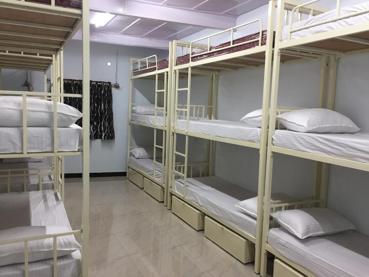 Inn Anjali