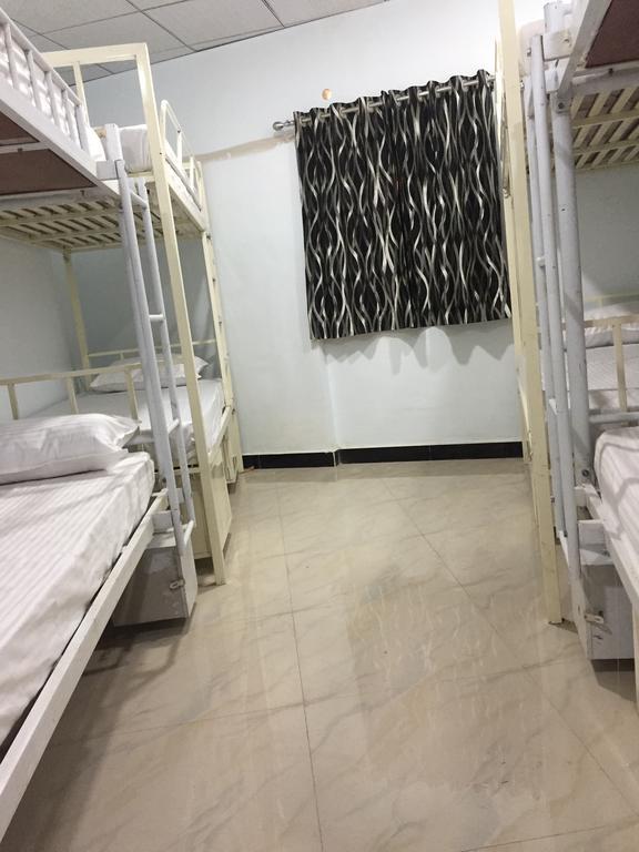 Anjali Mumbai
