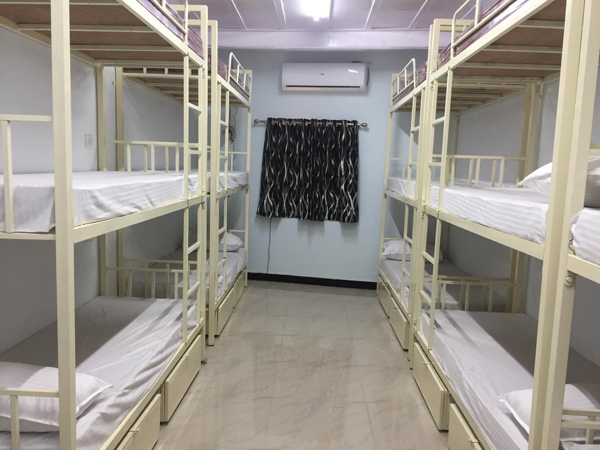 Inn Anjali Mumbai