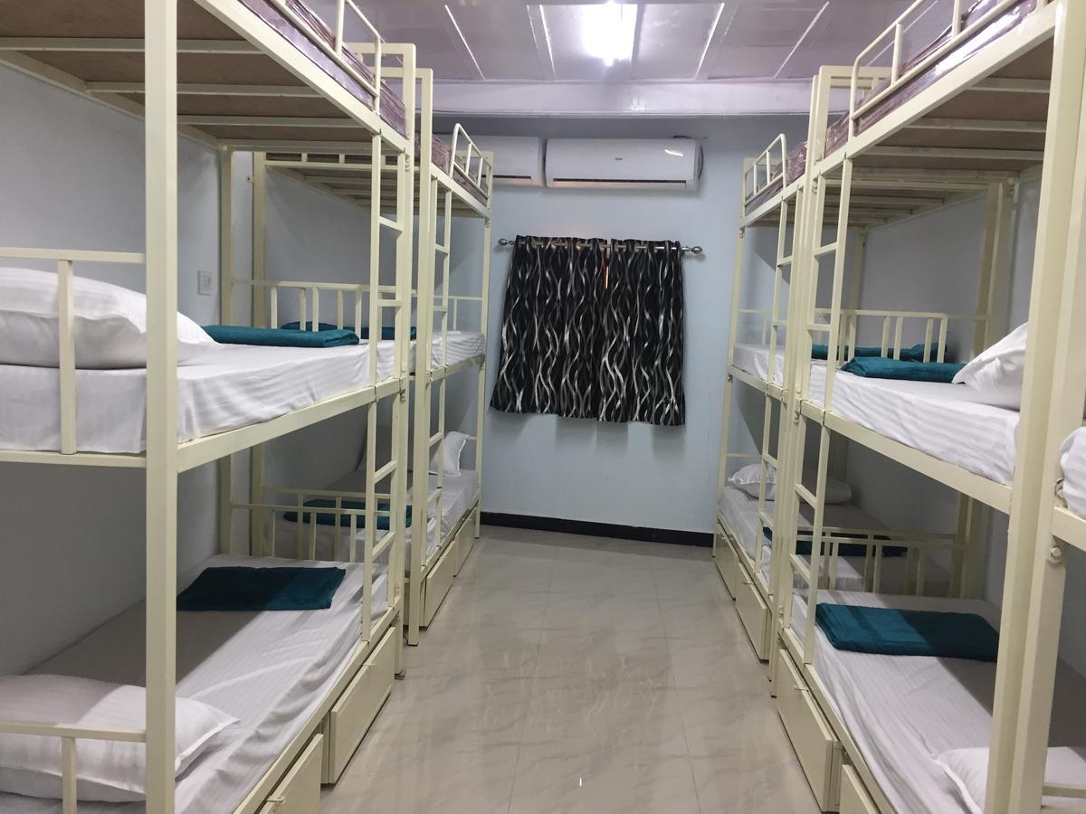 Inn Anjali