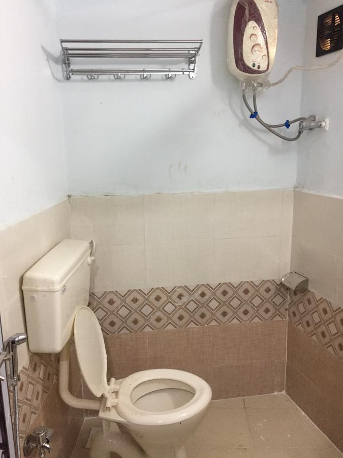 Anjali Inn Mumbai