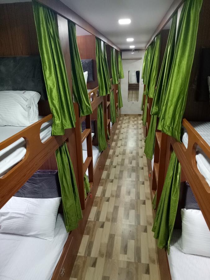 Royal Mumbai