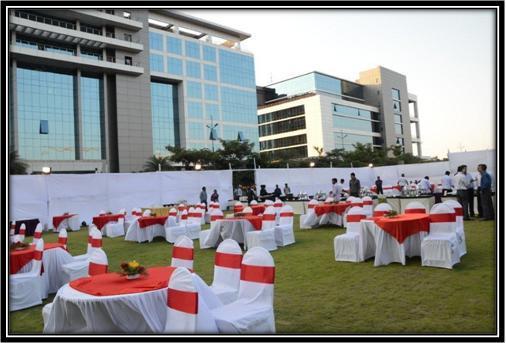 Jayaleela 3* Mumbai