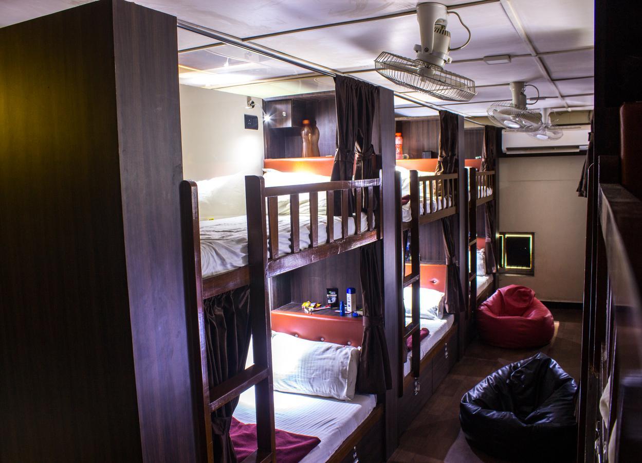 Marol Bed & Breakfast