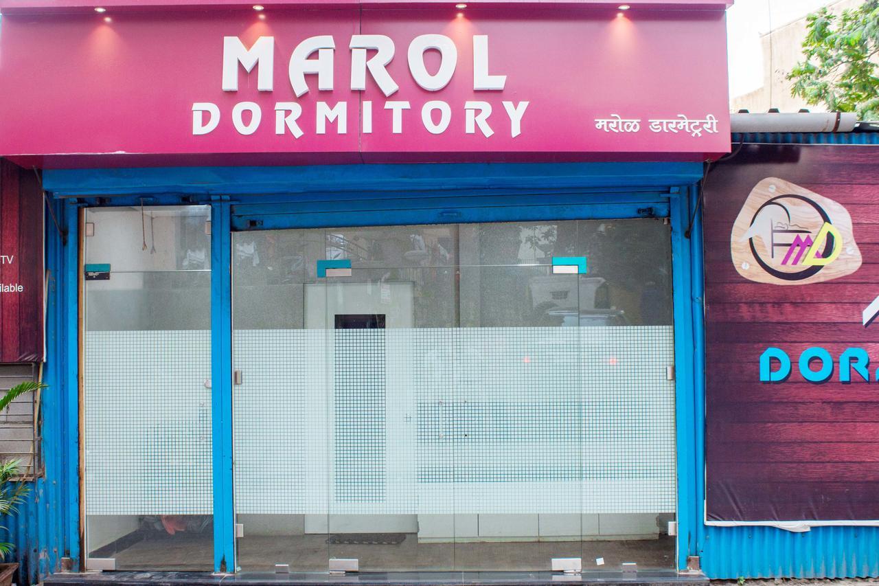 Marol *