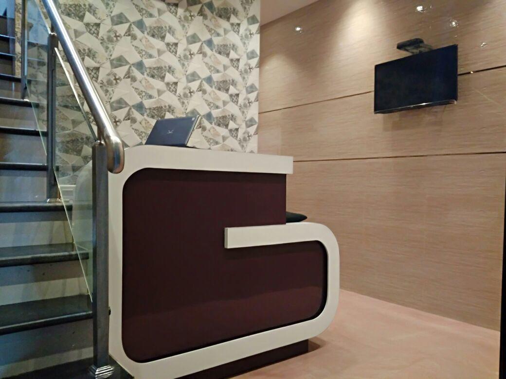 Avenue Residency Hotel Mumbai