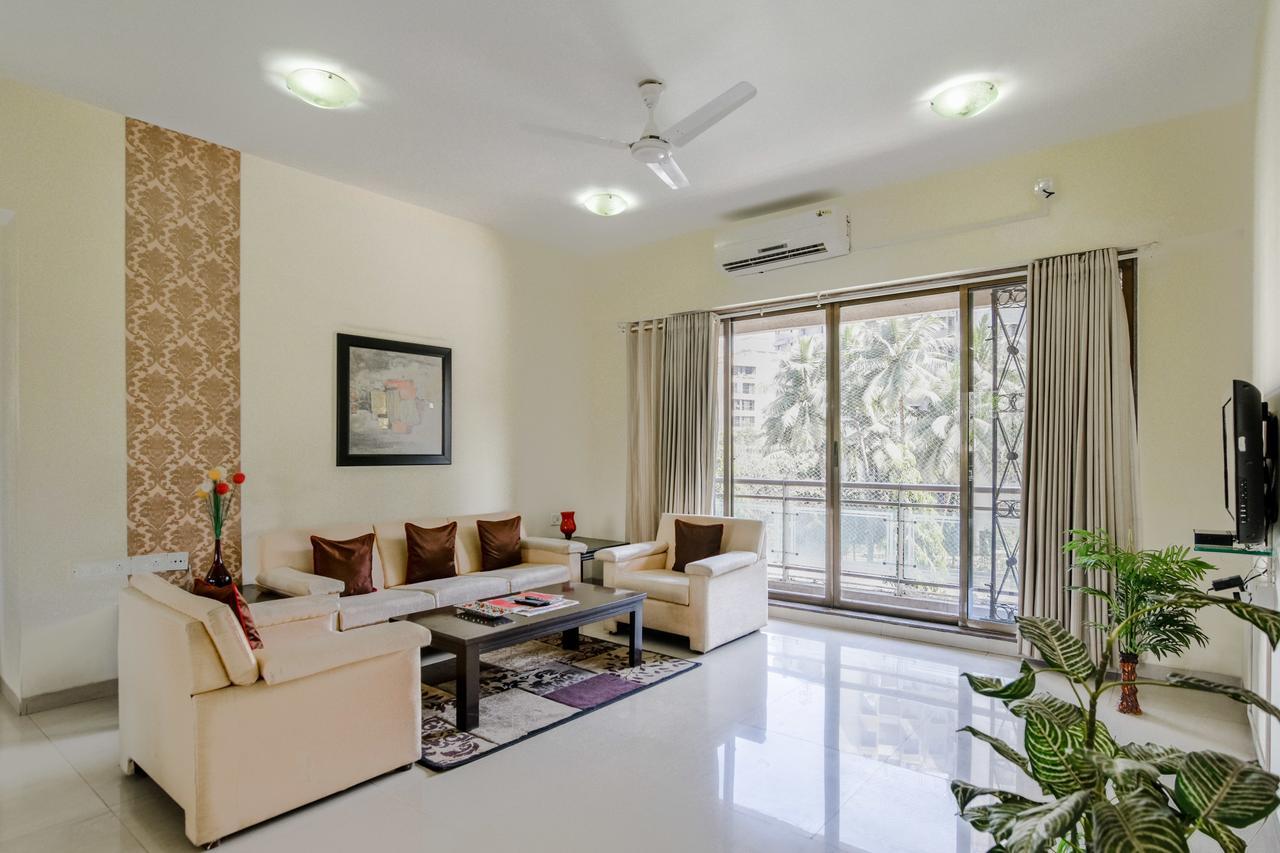 Bed & Breakfast Siesta Sai Prasad