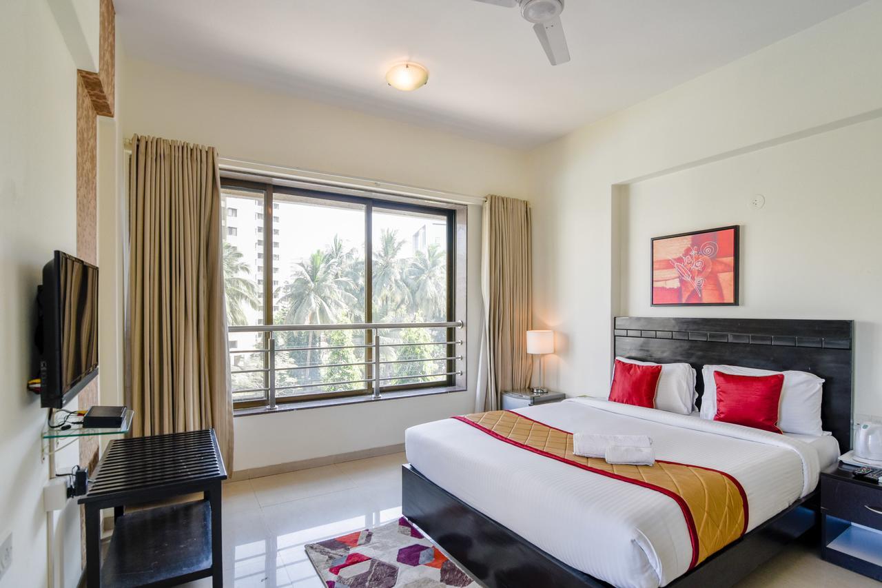 Siesta Sai Prasad * Mumbai