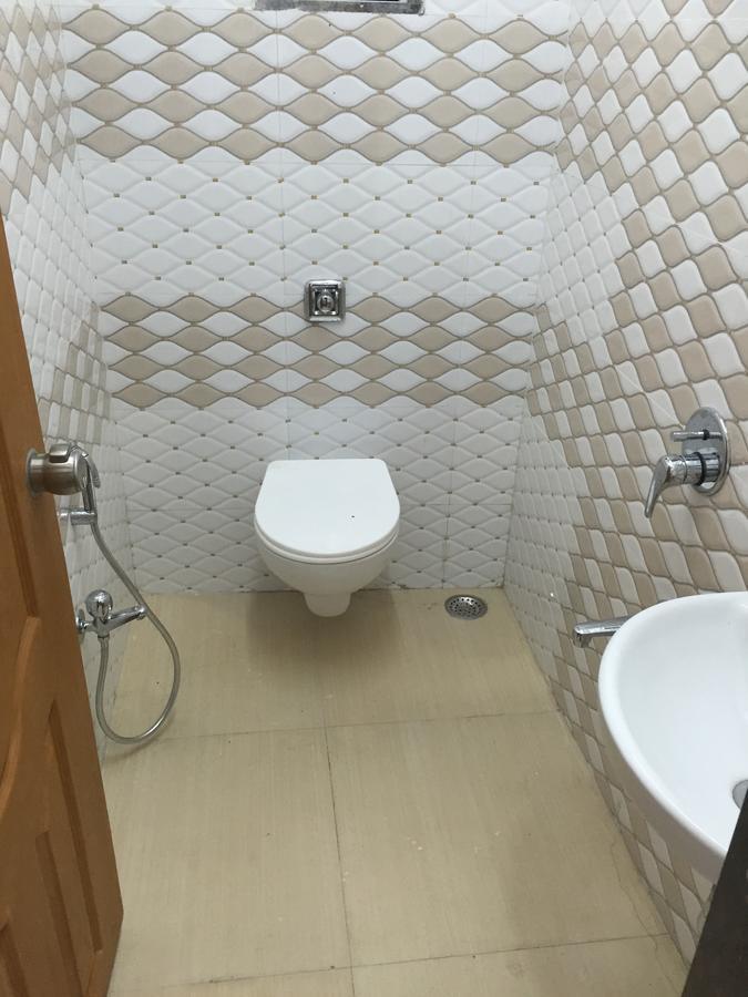 Marhaba Inn Mumbai