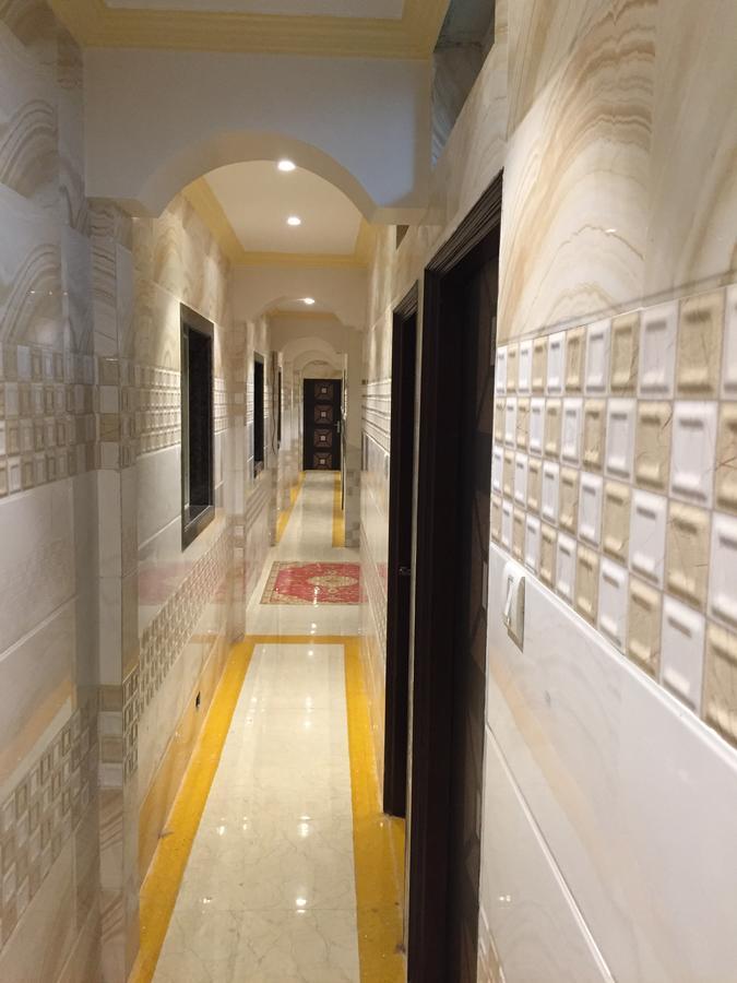 Marhaba Inn