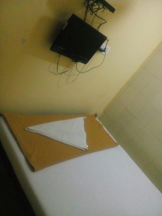 Inn Hotel Central Inn *