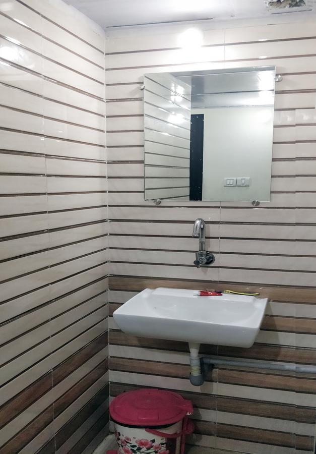 Hostel Hilal Mumbai