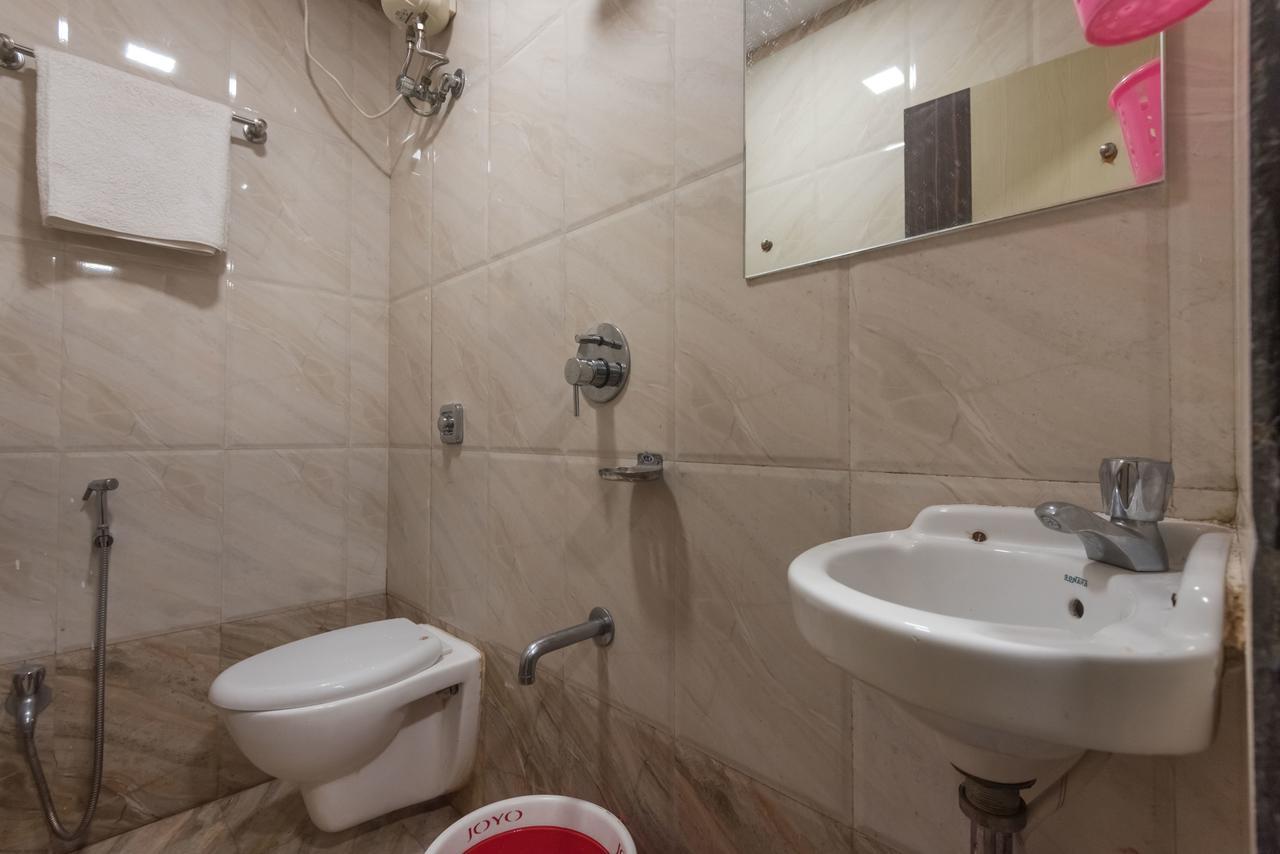 Minerva Residency *
