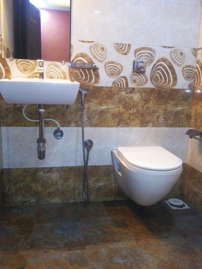 Avenue Hotel Mumbai