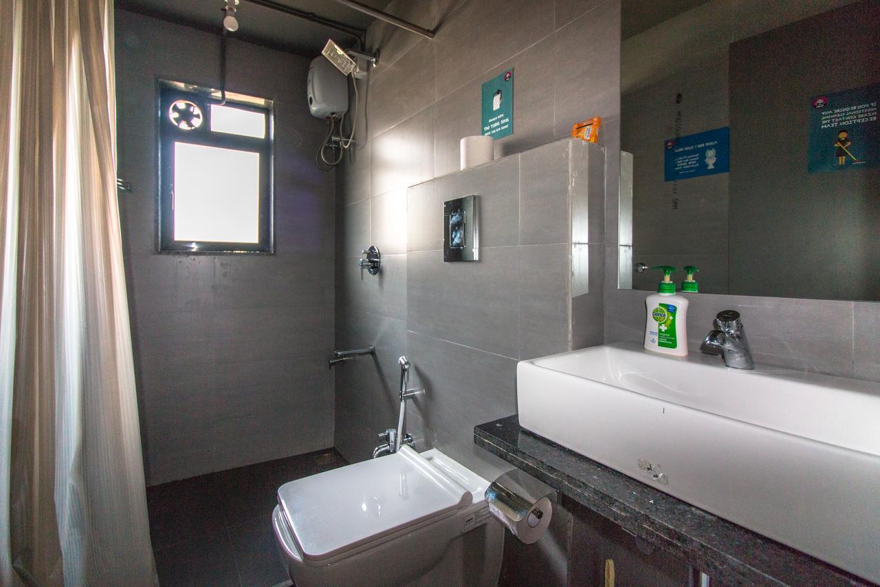 Hostel Backpacker Cowies