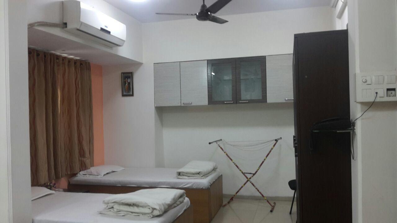 Sohum Habitat *