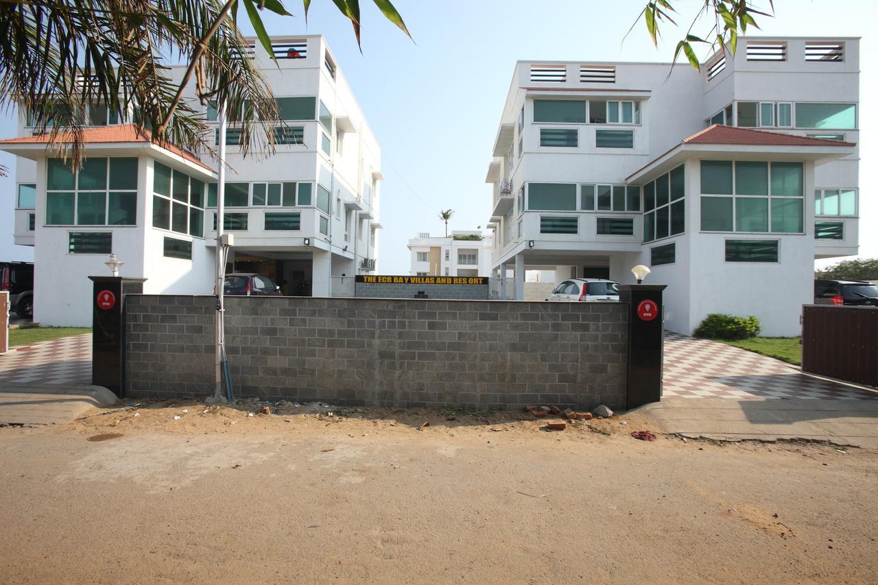 Hotel Oyo 935 Palkhee