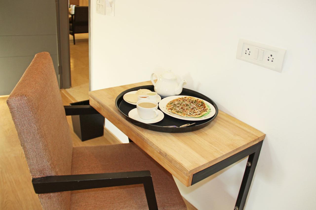 Hotel Oyo 935 Palkhee 3*