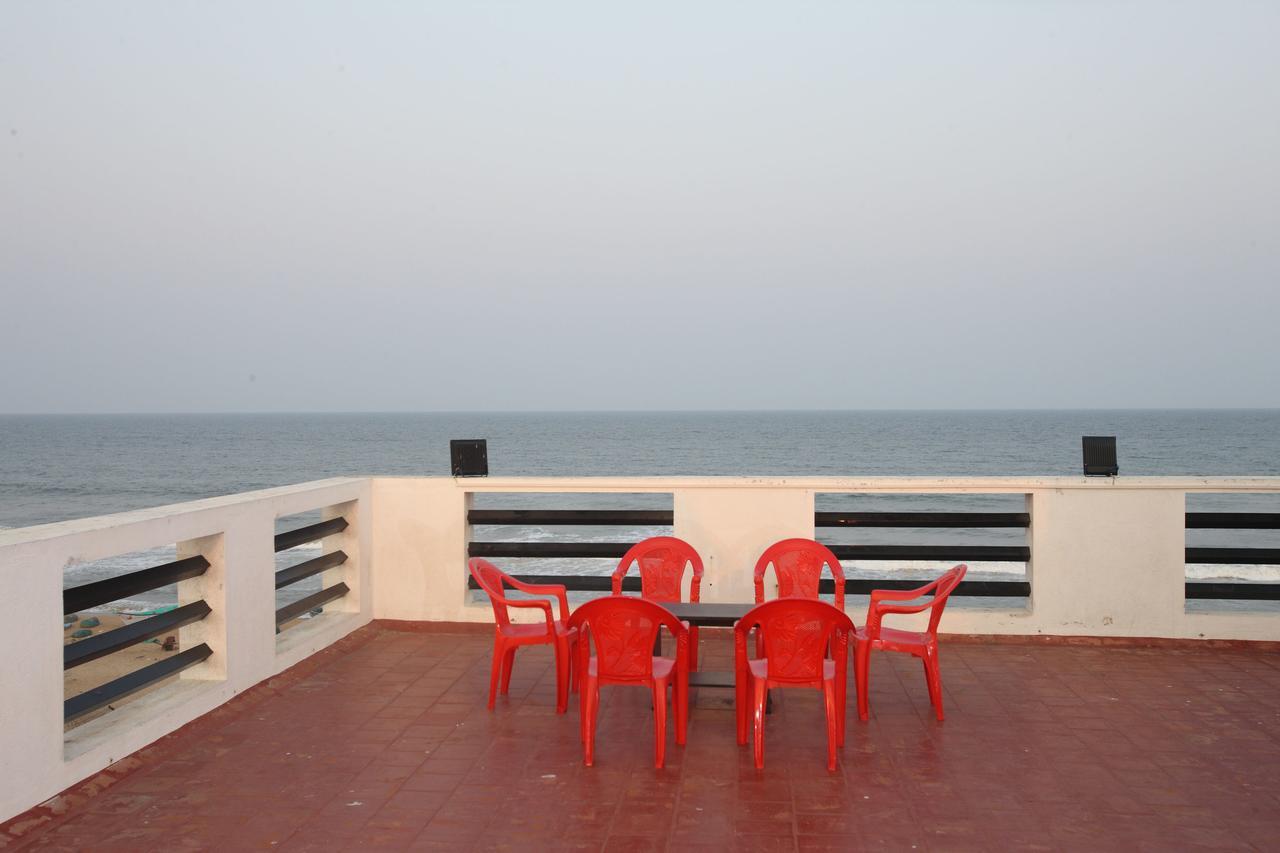 Oyo 935 Palkhee