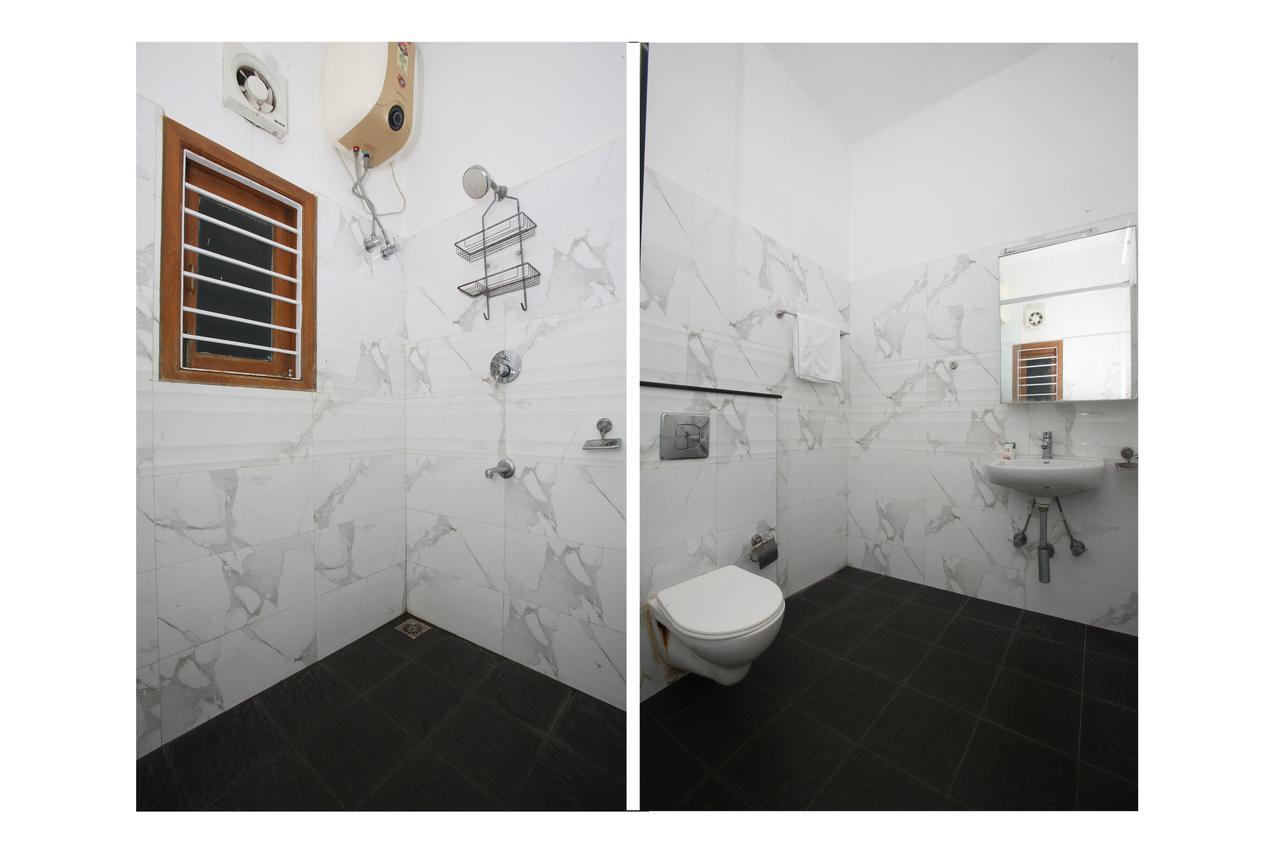 Hotel Oyo 935 Palkhee 3*