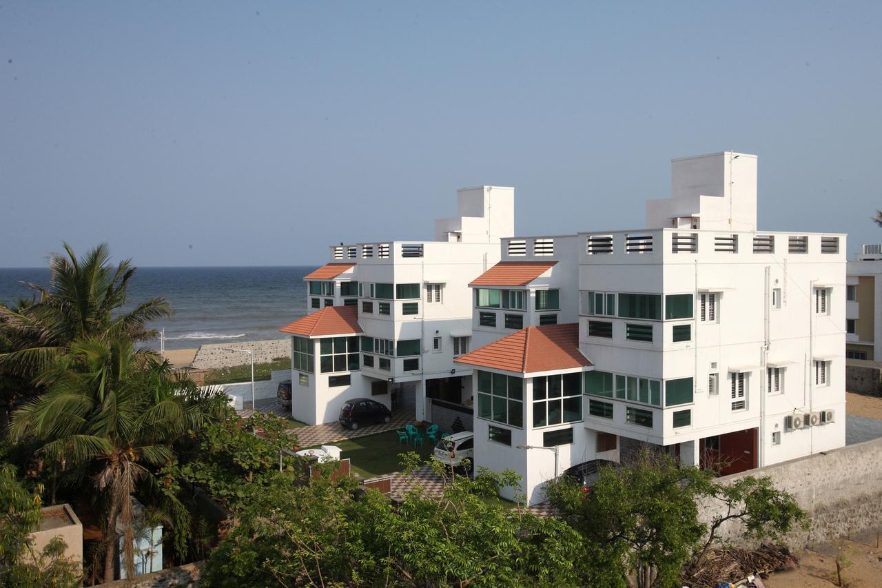 Hotel Oyo 935 Palkhee Mumbai