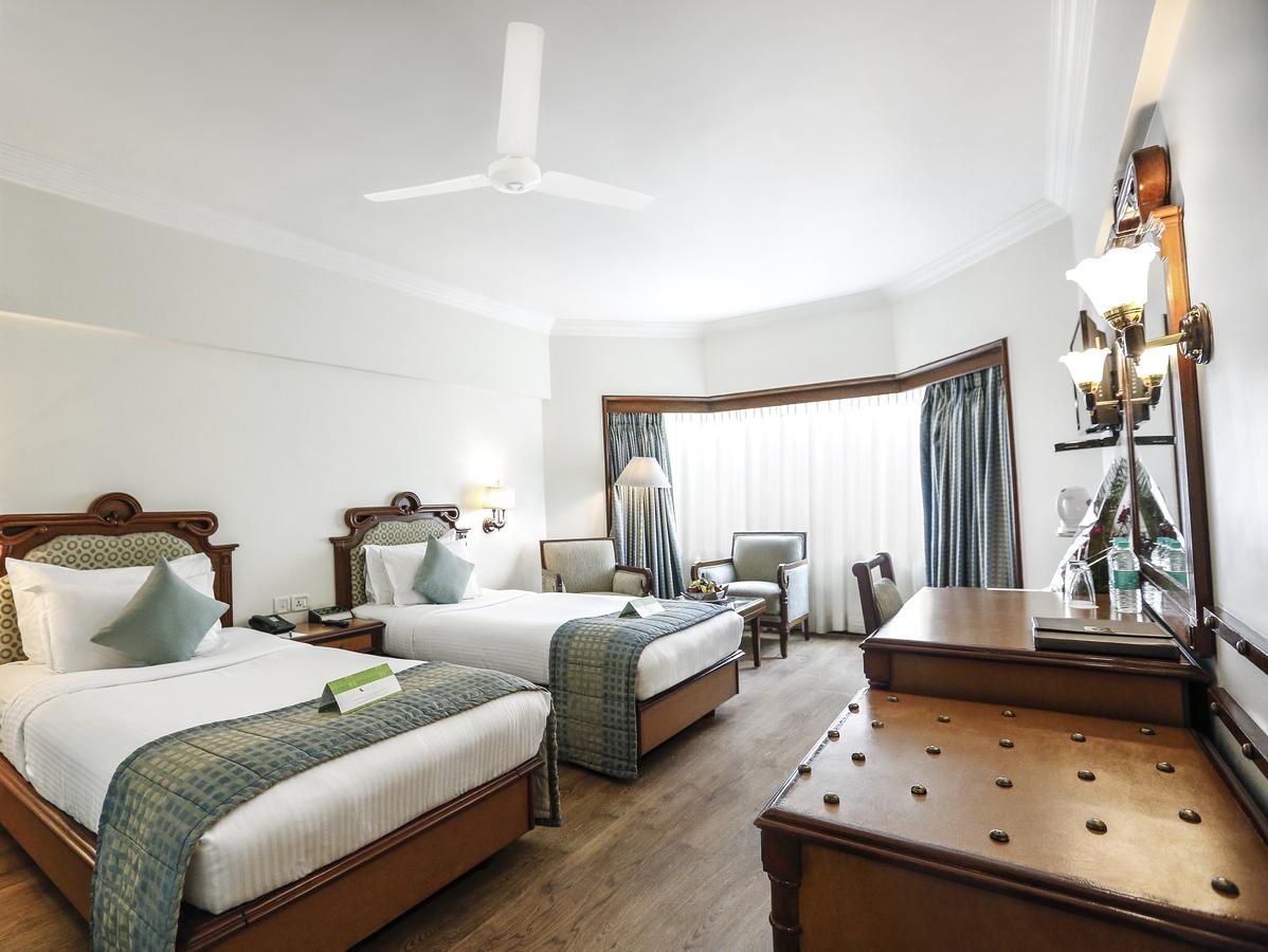 Sea Princess Hotel 5*