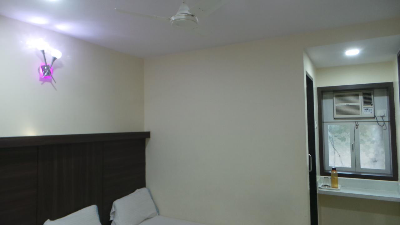 Gemini * Mumbai