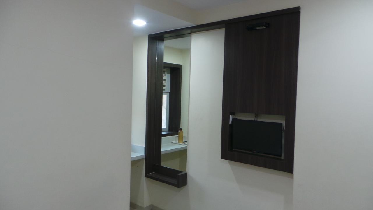 Gemini Mumbai