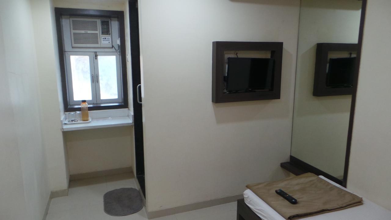 Gemini 2* Mumbai
