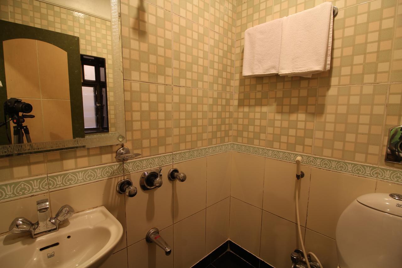 Hotel Palace 2*