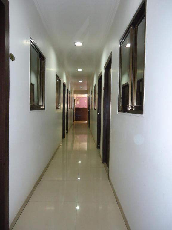 Marol Residency * Mumbai