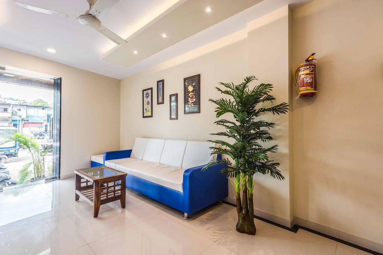 Hotel Oyo 6719 Atlas Grand 3*