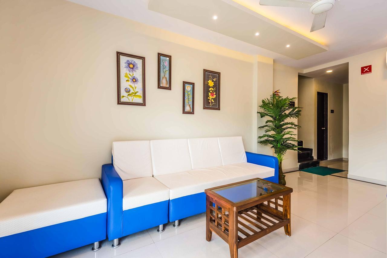 Oyo 6719 Atlas Grand Hotel 3*