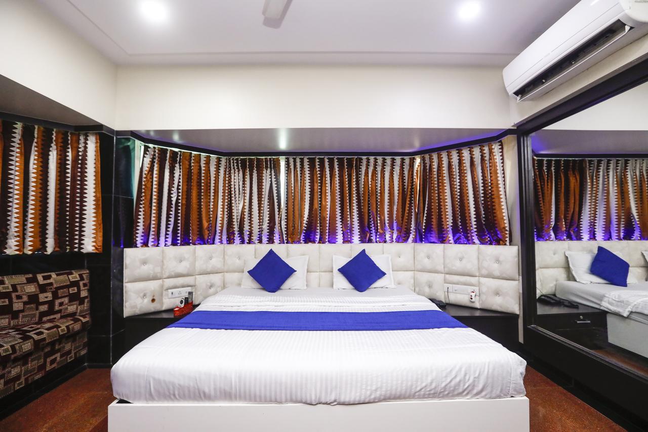 Kings Palace 3*