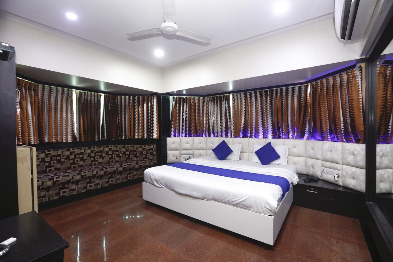 Kings Palace 3* Mumbai
