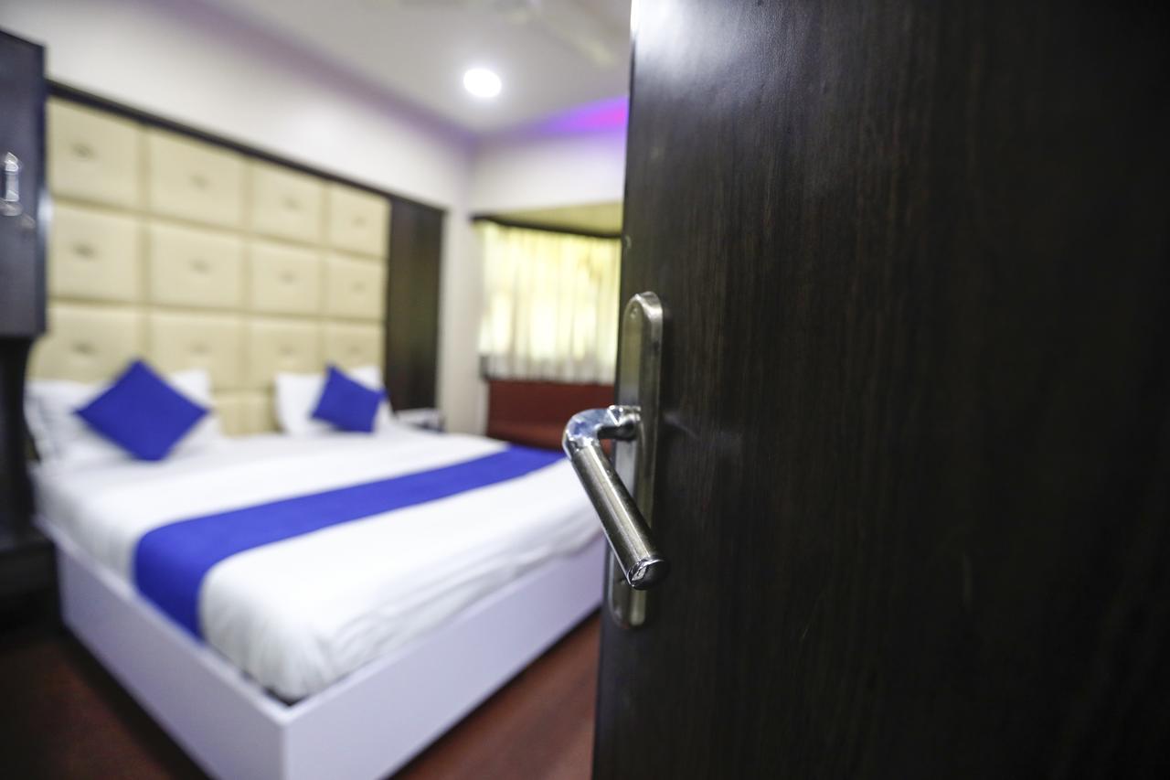 Kings Palace Hotel