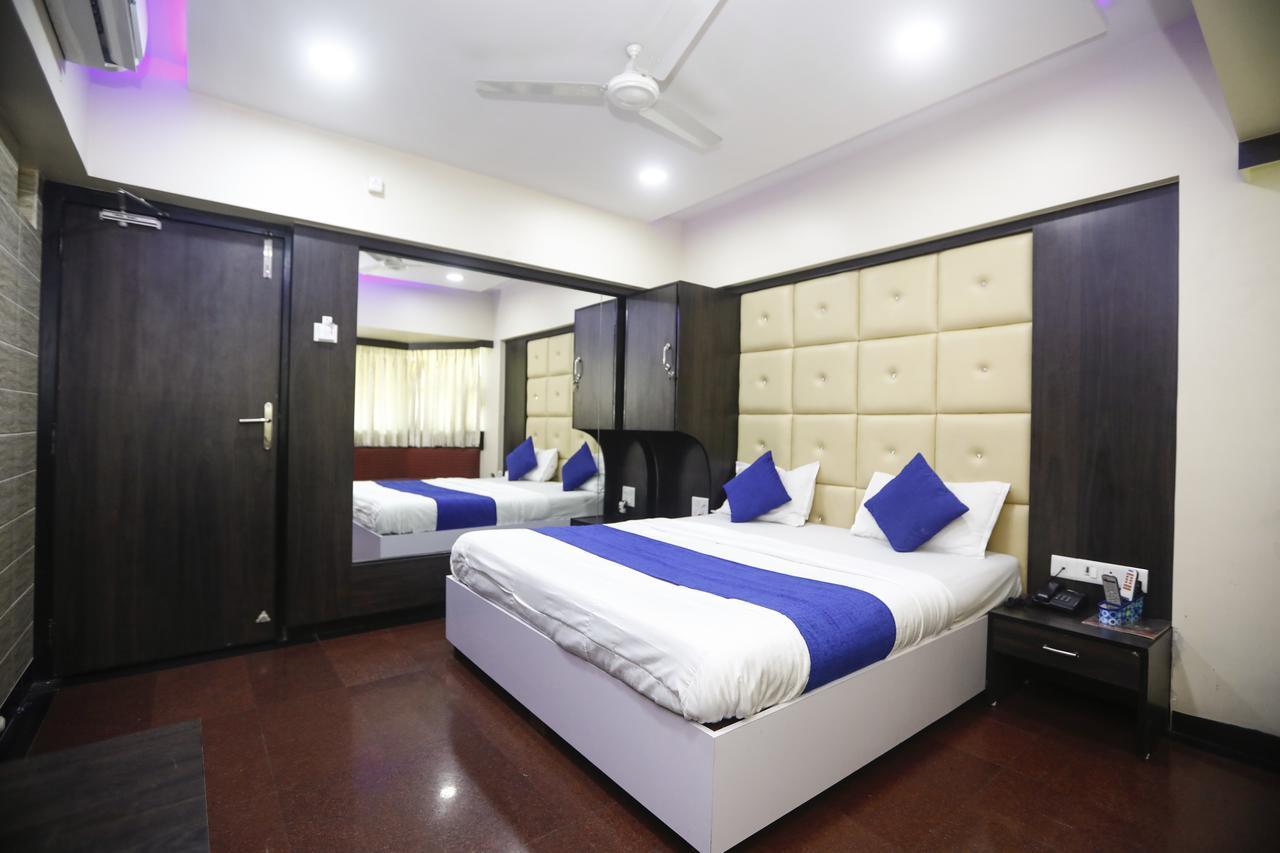 Kings Palace Hotel 3*