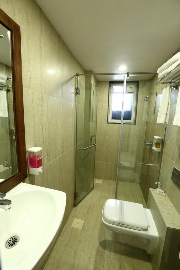 The Altruist Business Andheri Mumbai