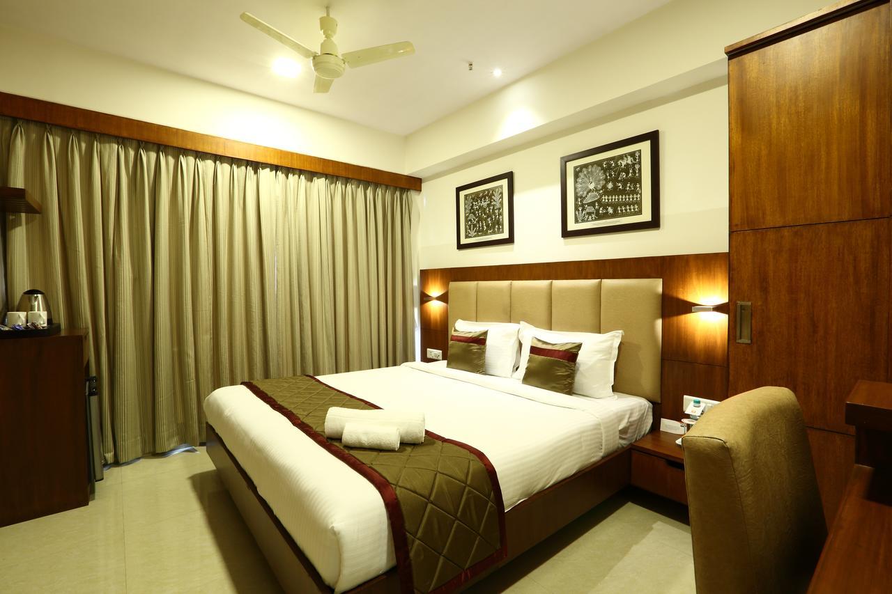 The Altruist Business Andheri Mumbai