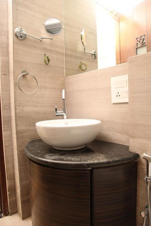 Aparthotel Laurent & Benon - Santacruz East 5*