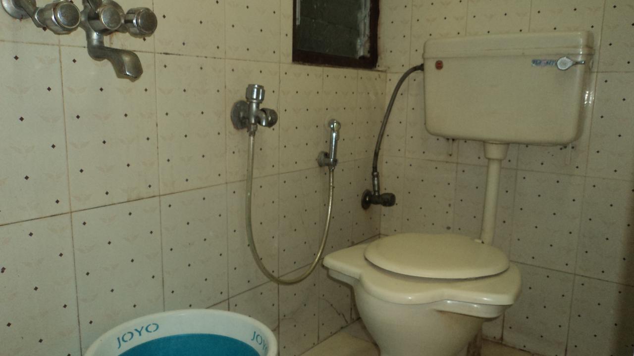 Benazeer Hotel 2*